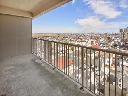 5000 Boardwalk, 909, Ventnor, NJ, 08406 Aditional Picture