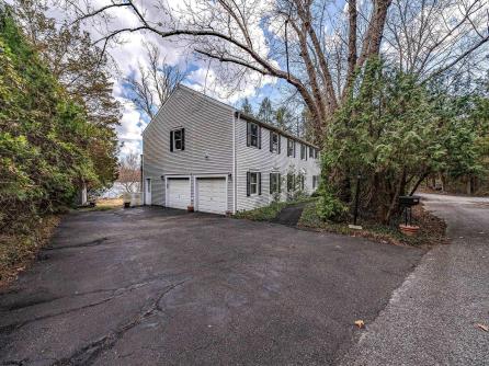 48 Lake, Dennis Township, NJ, 08270 Aditional Picture