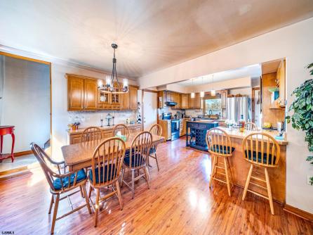48 Lake, Dennis Township, NJ, 08270 Aditional Picture