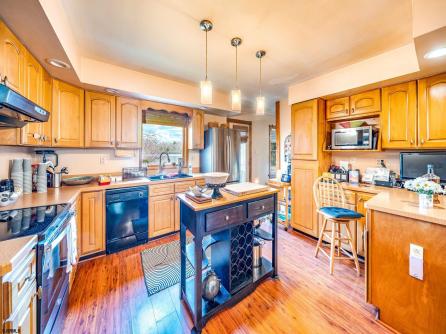 48 Lake, Dennis Township, NJ, 08270 Aditional Picture