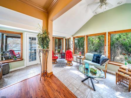 48 Lake, Dennis Township, NJ, 08270 Aditional Picture
