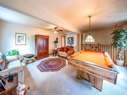 48 Lake, Dennis Township, NJ, 08270 Aditional Picture