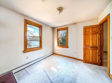 48 Lake, Dennis Township, NJ, 08270 Aditional Picture