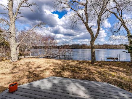 48 Lake, Dennis Township, NJ, 08270 Aditional Picture