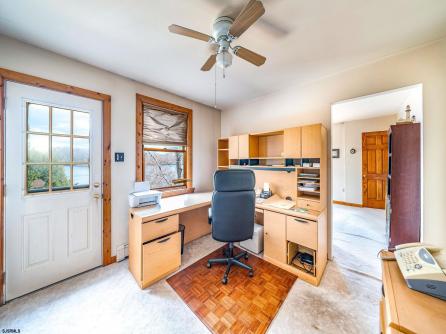 48 Lake, Dennis Township, NJ, 08270 Aditional Picture