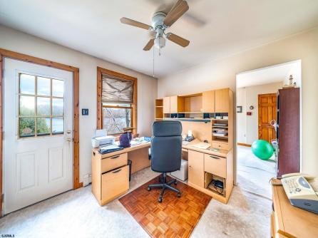 48 Lake, Dennis Township, NJ, 08270 Aditional Picture