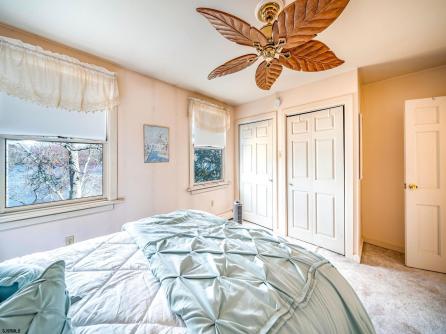 48 Lake, Dennis Township, NJ, 08270 Aditional Picture