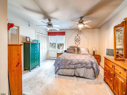 48 Lake, Dennis Township, NJ, 08270 Aditional Picture