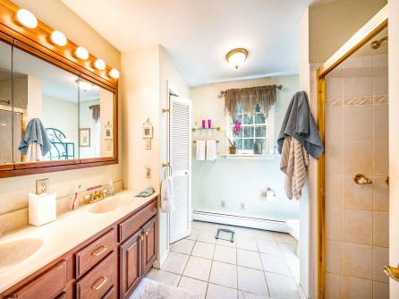 48 Lake, Dennis Township, NJ, 08270 Aditional Picture