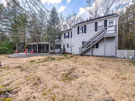 48 Lake, Dennis Township, NJ, 08270 Aditional Picture
