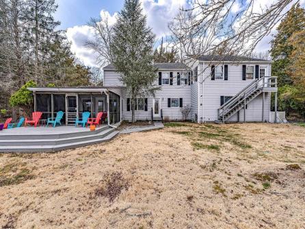 48 Lake, Dennis Township, NJ, 08270 Aditional Picture