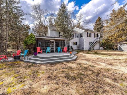 48 Lake, Dennis Township, NJ, 08270 Aditional Picture