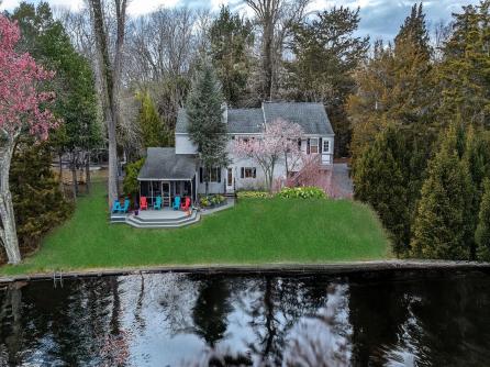 48 Lake, Dennis Township, NJ, 08270 Aditional Picture