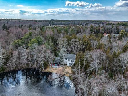 48 Lake, Dennis Township, NJ, 08270 Aditional Picture