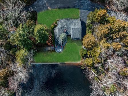 48 Lake, Dennis Township, NJ, 08270 Aditional Picture