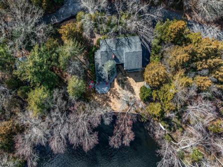 48 Lake, Dennis Township, NJ, 08270 Aditional Picture