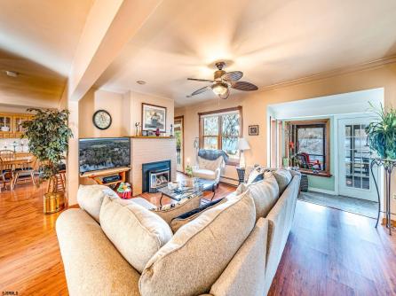 48 Lake, Dennis Township, NJ, 08270 Aditional Picture