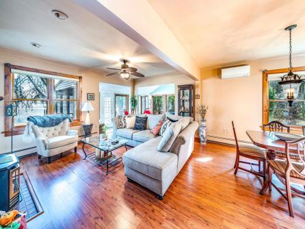 48 Lake, Dennis Township, NJ, 08270 Aditional Picture