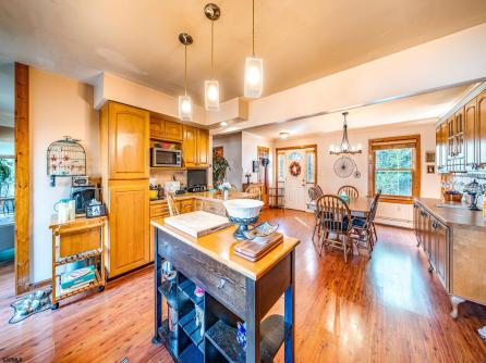 48 Lake, Dennis Township, NJ, 08270 Aditional Picture