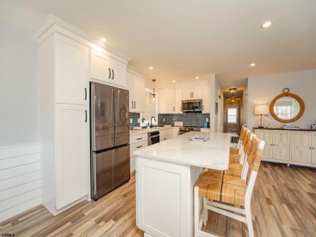 928 Bay, 1, Ocean City, NJ, 08226 Aditional Picture