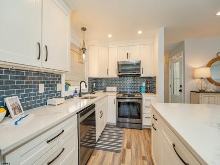 928 Bay, 1, Ocean City, NJ, 08226 Aditional Picture