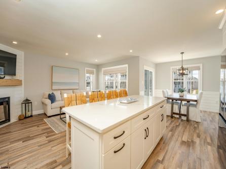928 Bay, 1, Ocean City, NJ, 08226 Aditional Picture