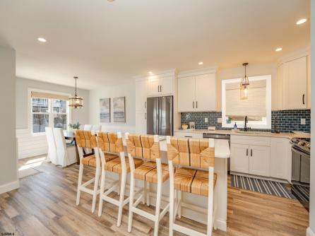 928 Bay, 1, Ocean City, NJ, 08226 Aditional Picture