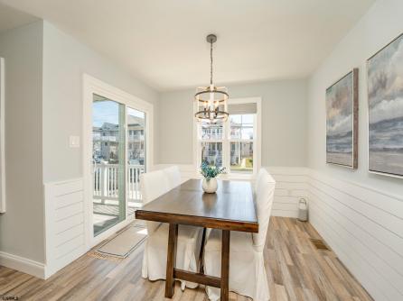 928 Bay, 1, Ocean City, NJ, 08226 Aditional Picture