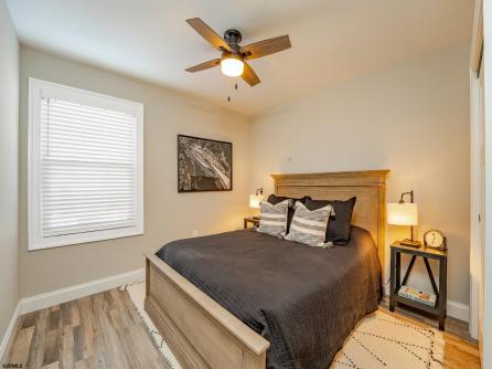 928 Bay, 1, Ocean City, NJ, 08226 Aditional Picture