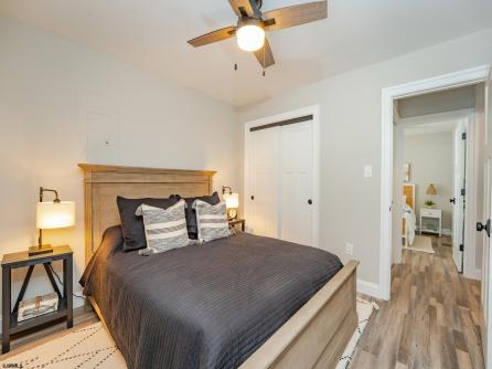 928 Bay, 1, Ocean City, NJ, 08226 Aditional Picture