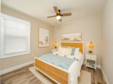 928 Bay, 1, Ocean City, NJ, 08226 Aditional Picture