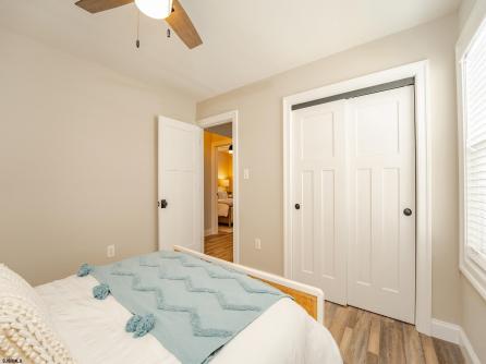 928 Bay, 1, Ocean City, NJ, 08226 Aditional Picture