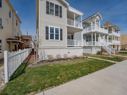 928 Bay, 1, Ocean City, NJ, 08226 Aditional Picture