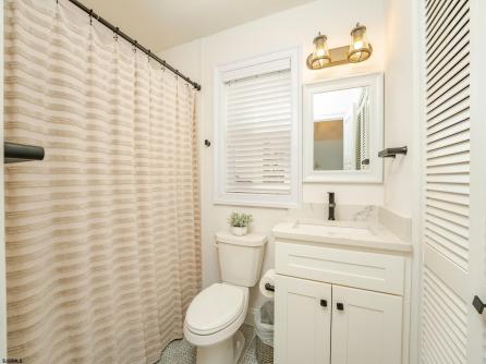 928 Bay, 1, Ocean City, NJ, 08226 Aditional Picture