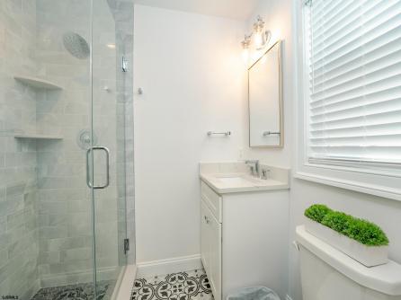 928 Bay, 1, Ocean City, NJ, 08226 Aditional Picture