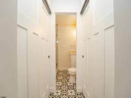 928 Bay, 1, Ocean City, NJ, 08226 Aditional Picture