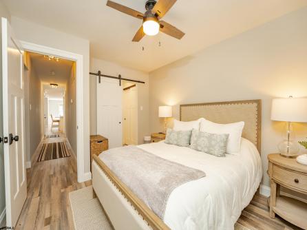 928 Bay, 1, Ocean City, NJ, 08226 Aditional Picture