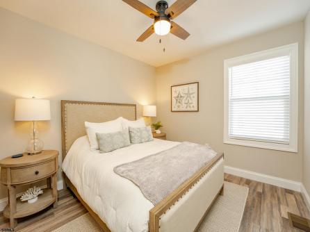 928 Bay, 1, Ocean City, NJ, 08226 Aditional Picture