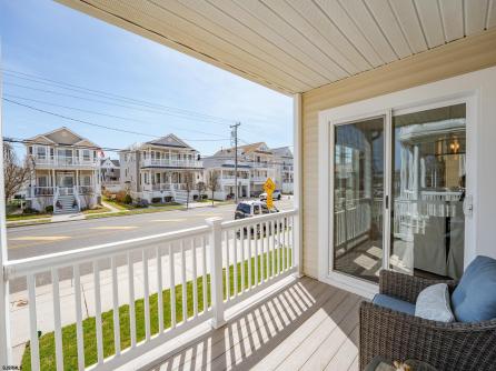 928 Bay, 1, Ocean City, NJ, 08226 Aditional Picture