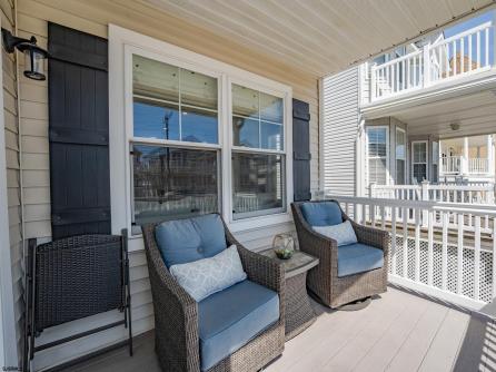 928 Bay, 1, Ocean City, NJ, 08226 Aditional Picture