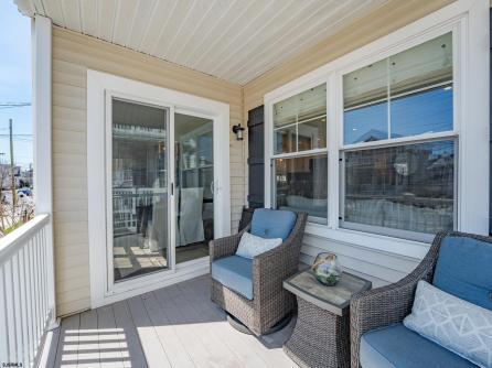 928 Bay, 1, Ocean City, NJ, 08226 Aditional Picture