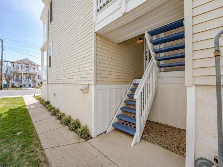 928 Bay, 1, Ocean City, NJ, 08226 Aditional Picture