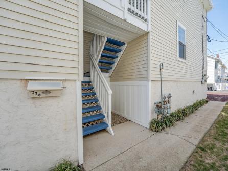928 Bay, 1, Ocean City, NJ, 08226 Aditional Picture