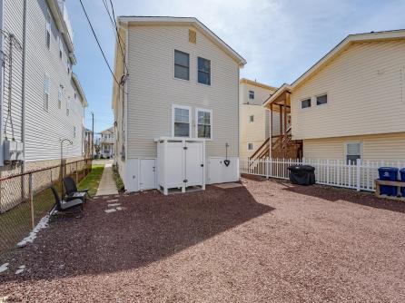 928 Bay, 1, Ocean City, NJ, 08226 Aditional Picture
