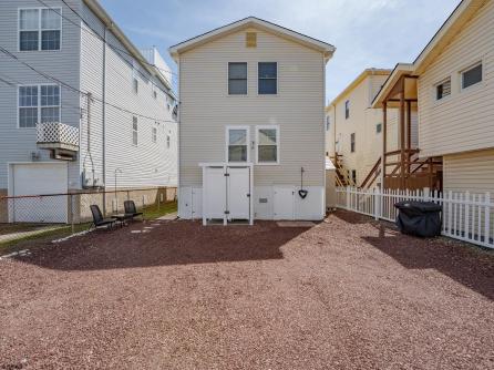928 Bay, 1, Ocean City, NJ, 08226 Aditional Picture