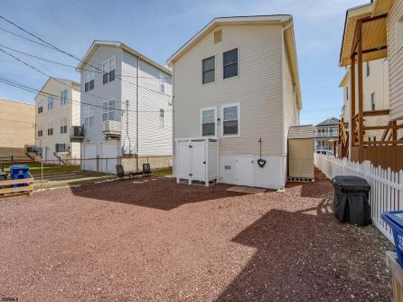 928 Bay, 1, Ocean City, NJ, 08226 Aditional Picture