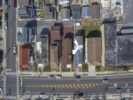 928 Bay, 1, Ocean City, NJ, 08226 Aditional Picture