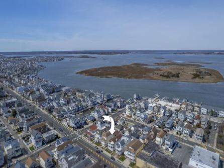 928 Bay, 1, Ocean City, NJ, 08226 Aditional Picture