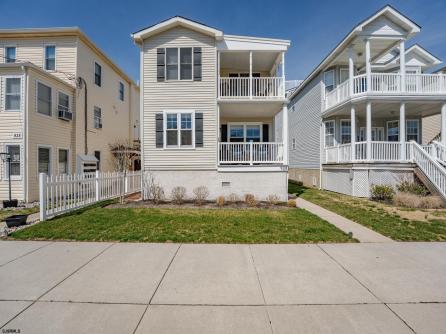 928 Bay, 1, Ocean City, NJ, 08226 Aditional Picture