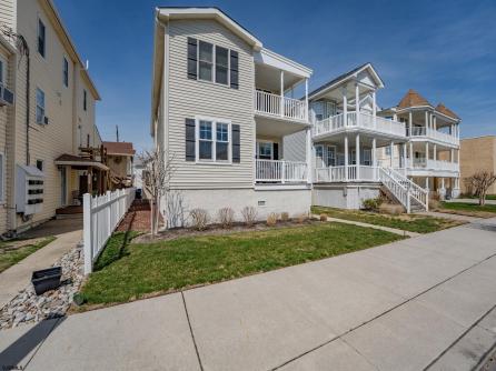 928 Bay, 1, Ocean City, NJ, 08226 Aditional Picture
